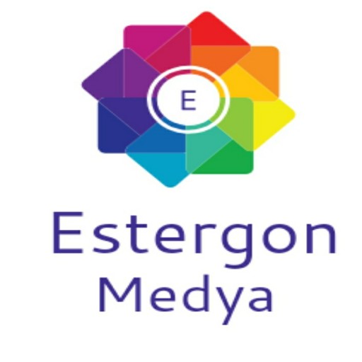 Estergon Medya